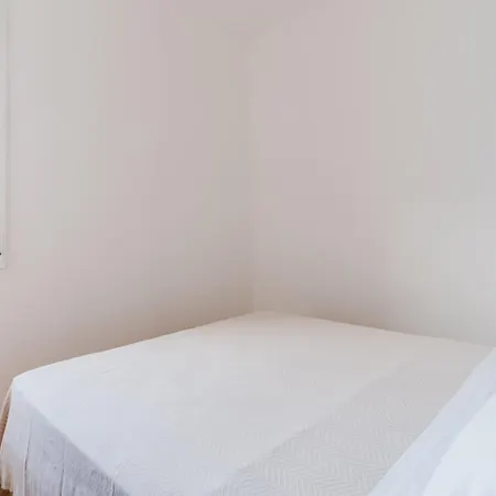 Apartment Orizzonte Blu - Salento Selection