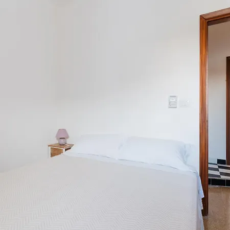 Apartment Orizzonte Blu - Salento Selection Gallipoli