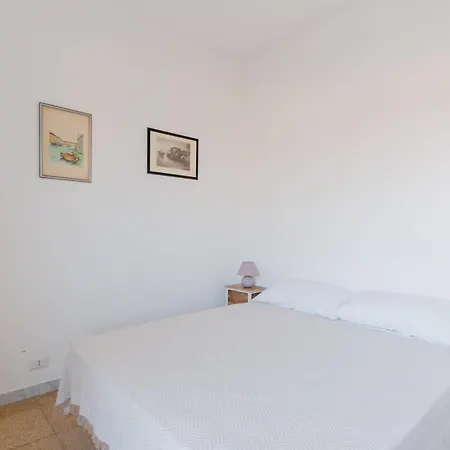 Orizzonte Blu - Salento Selection Apartment *