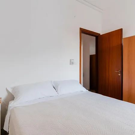 Orizzonte Blu - Salento Selection Apartment *